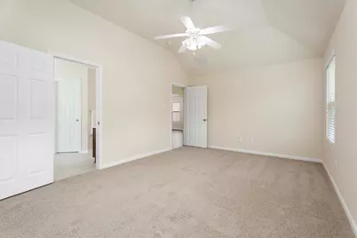 29051 Birch Green Way, Spring, TX 77386 - Photo 21