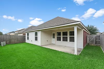 29051 Birch Green Way, Spring, TX 77386 - Photo 31