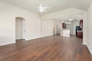 29051 Birch Green Way, Spring, TX 77386 - Photo 17