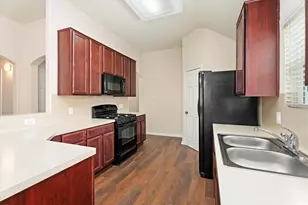 29051 Birch Green Way, Spring, TX 77386 - Photo 11