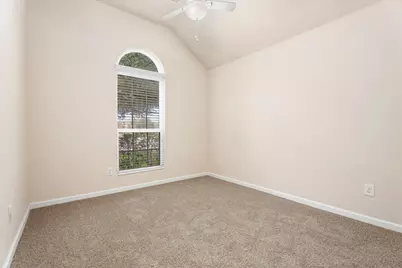 29051 Birch Green Way, Spring, TX 77386 - Photo 7