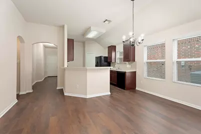 29051 Birch Green Way, Spring, TX 77386 - Photo 13
