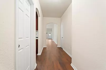 29051 Birch Green Way, Spring, TX 77386 - Photo 5