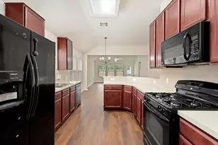 29051 Birch Green Way, Spring, TX 77386 - Photo 9