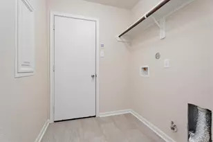 29051 Birch Green Way, Spring, TX 77386 - Photo 29