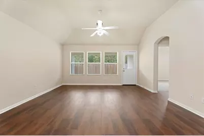 29051 Birch Green Way, Spring, TX 77386 - Photo 15