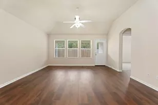 29051 Birch Green Way, Spring, TX 77386 - Photo 15
