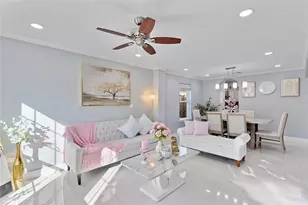 405 Mystic Trail Loop, Houston, TX 77339 - Photo 3