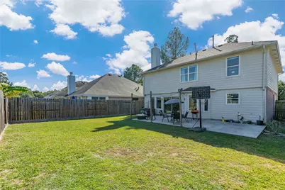 405 Mystic Trail Loop, Houston, TX 77339 - Photo 39