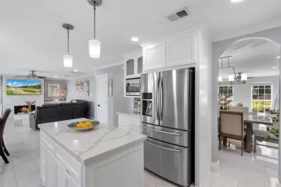 405 Mystic Trail Loop, Houston, TX 77339 - Photo 19