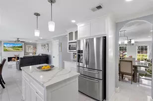 405 Mystic Trail Loop, Houston, TX 77339 - Photo 19