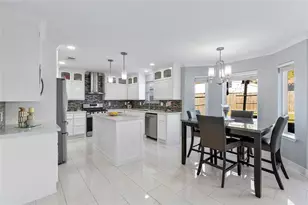 405 Mystic Trail Loop, Houston, TX 77339 - Photo 17