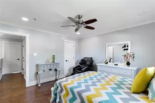 405 Mystic Trail Loop, Houston, TX 77339 - Photo 33