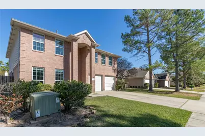 405 Mystic Trail Loop, Houston, TX 77339 - Photo 43