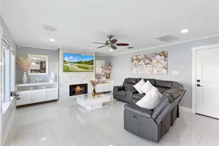 405 Mystic Trail Loop, Houston, TX 77339 - Photo 13