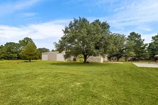 141 County Rd 2209 S, Cleveland, TX 77327 - Photo 29