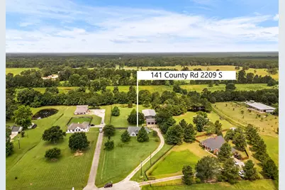 141 County Road 2209 S, Cleveland, TX 77327 - Photo 31