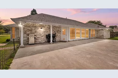 141 County Road 2209 S, Cleveland, TX 77327 - Photo 21