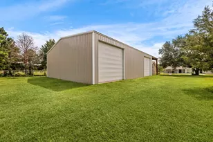 141 County Rd 2209 S, Cleveland, TX 77327 - Photo 27