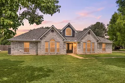 141 County Road 2209 S, Cleveland, TX 77327 - Photo 1