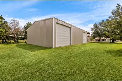 141 County Road 2209 S, Cleveland, TX 77327 - Photo 25