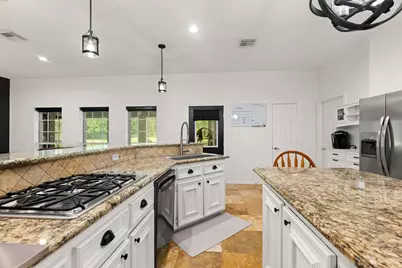 141 County Road 2209 S, Cleveland, TX 77327 - Photo 7