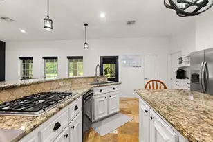 141 County Rd 2209 S, Cleveland, TX 77327 - Photo 7