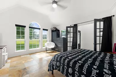 141 County Road 2209 S, Cleveland, TX 77327 - Photo 9