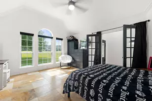 141 County Rd 2209 S, Cleveland, TX 77327 - Photo 9