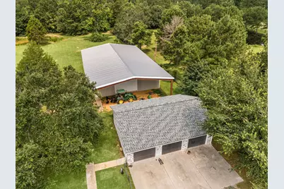 141 County Road 2209 S, Cleveland, TX 77327 - Photo 29
