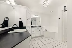 141 County Rd 2209 S, Cleveland, TX 77327 - Photo 11