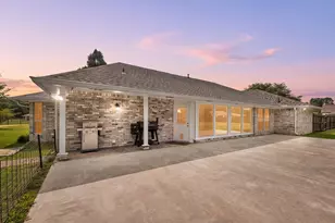 141 County Rd 2209 S, Cleveland, TX 77327 - Photo 23