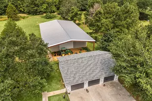 141 County Rd 2209 S, Cleveland, TX 77327 - Photo 31