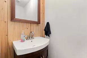 141 County Rd 2209 S, Cleveland, TX 77327 - Photo 11