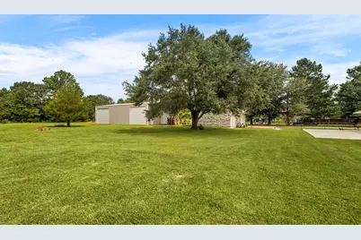 141 County Road 2209 S, Cleveland, TX 77327 - Photo 27
