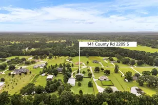 141 County Rd 2209 S, Cleveland, TX 77327 - Photo 37