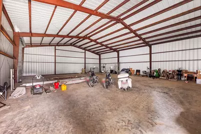 141 County Road 2209 S, Cleveland, TX 77327 - Photo 25