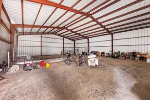 141 County Rd 2209 S, Cleveland, TX 77327 - Photo 25