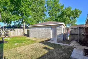 1718 Millbury Dr, Missouri City, TX 77489 - Photo 1