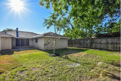 1718 Millbury Drive, Missouri City, TX 77489 - Photo 5