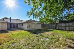 1718 Millbury Dr, Missouri City, TX 77489 - Photo 5