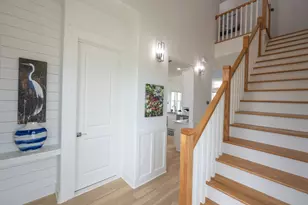 18414 Indian Beach Ct, Galveston, TX 77554 - Photo 19