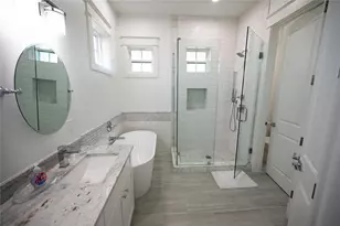 18414 Indian Beach Ct, Galveston, TX 77554 - Photo 17