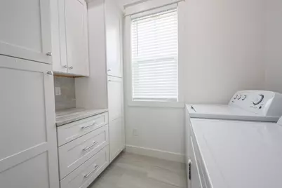 18414 Indian Beach Ct, Galveston, TX 77554 - Photo 27