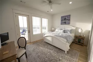 18414 Indian Beach Ct, Galveston, TX 77554 - Photo 15