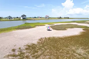 18414 Indian Beach Ct, Galveston, TX 77554 - Photo 35