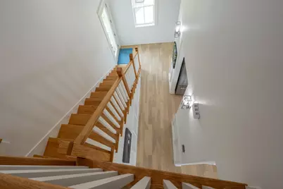 18414 Indian Beach Ct, Galveston, TX 77554 - Photo 21