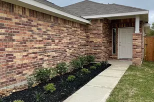 24711 Wilburn Pk Ln, Hockley, TX 77447 - Photo 1