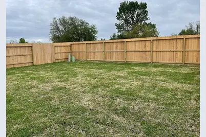 24711 Wilburn Park Lane, Hockley, TX 77447 - Photo 9