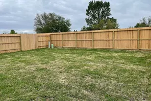 24711 Wilburn Pk Ln, Hockley, TX 77447 - Photo 9